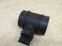 Luftmengenmesser 1.7/59KW  , Z17DTL<br>OPEL ASTRA G CC (F48_, F08_) 1.7 CDTI