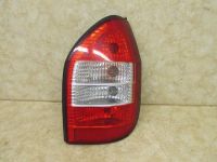 R�ckleuchte rechts ab 03<br>OPEL ZAFIRA A (F75_) 2.0 DTI 16V