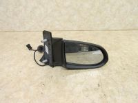 Aussenspiegel elek., rechts <br>OPEL ZAFIRA A (F75_) 2.0 DTI 16V