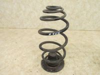 Hinterfeder <br>OPEL ASTRA G CC (F48_, F08_) 1.7 CDTI