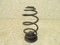 Hinterfeder <br>OPEL ASTRA G CC (F48_, F08_) 1.7 CDTI