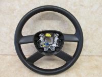 Lenkrad <br>VW TOURAN (1T1, 1T2) 1.9 TDI
