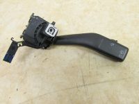 Wischerschalter <br>VW TOURAN (1T1, 1T2) 1.9 TDI