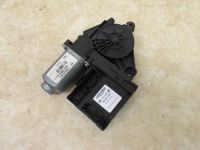 Motor Fensterheber rechts vorn <br>VW TOURAN (1T1, 1T2) 1.9 TDI