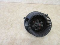 Heizgebl�se <br>VW TOURAN (1T1, 1T2) 1.9 TDI
