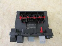 Steuerger�t Bordnetz <br>VW TOURAN (1T1, 1T2) 1.9 TDI