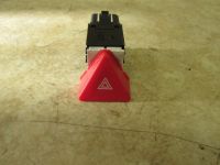 Schalter Warnblinker <br>VW TOURAN (1T1, 1T2) 1.9 TDI