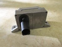 Sensor sonstige Sensor, Drehratensensor, Duosensor<br>VW TOURAN (1T1, 1T2) 1.9 TDI