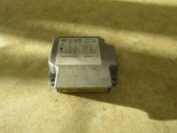 Steuerger�t Airbag <br>VW TOURAN (1T1, 1T2) 1.9 TDI
