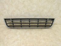 K�hlergrill unten<br>VW PASSAT VARIANT (3C5) 2.0 TDI 16V