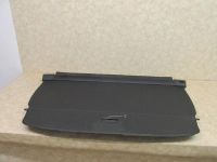Laderaumabdeckung <br>VW PASSAT VARIANT (3C5) 2.0 TDI 16V