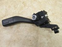 Blinkerschalter <br>VW TOURAN (1T1, 1T2) 1.9 TDI