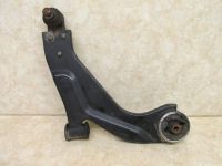 Querlenker rechts vorn <br>FORD MONDEO III KOMBI (BWY) 2.0 TDCI