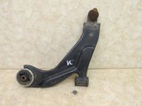 Querlenker links vorn <br>FORD MONDEO III KOMBI (BWY) 2.0 TDCI