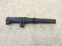 Z�ndspule / Einztelspule <br>RENAULT MEGANE I (BA0/1_) 2.0I