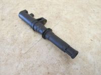 Z�ndspule / Einztelspule <br>RENAULT MEGANE I (BA0/1_) 2.0I