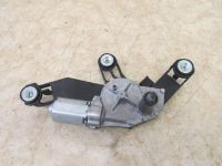 Wischermotor hinten <br>FORD MONDEO III KOMBI (BWY) 2.0 TDCI