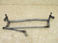 Wischergest�nge vorn <br>VW PASSAT VARIANT (3C5) 2.0 TDI 16V