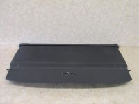 Laderaumabdeckung <br>VW PASSAT VARIANT (3C5) 2.0 TDI 16V