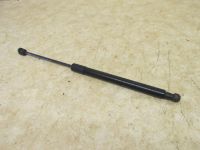 Gasdruckfeder Heckklappe <br>VW PASSAT VARIANT (3C5) 2.0 TDI 16V