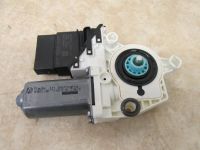 Motor Fensterheber links hinten <br>VW PASSAT VARIANT (3C5) 2.0 TDI 16V