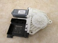 Motor Fensterheber rechts vorn <br>VW PASSAT VARIANT (3C5) 2.0 TDI 16V