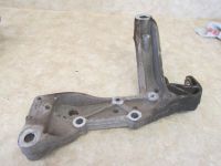 Lenkgetriebe Halterkonsole<br>VW TOURAN (1T1, 1T2) 1.9 TDI