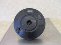 Bremskraftverst�rker <br>VW TOURAN (1T1, 1T2) 1.9 TDI
