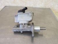 Hauptbremszylinder <br>VW TOURAN (1T1, 1T2) 1.9 TDI