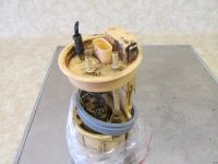 Kraftstoffpumpe Diesel<br>VW TOURAN (1T1, 1T2) 1.9 TDI