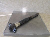 Sto�d�mpfer hinten <br>VW TOURAN (1T1, 1T2) 1.9 TDI