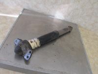 Sto�d�mpfer hinten <br>VW TOURAN (1T1, 1T2) 1.9 TDI