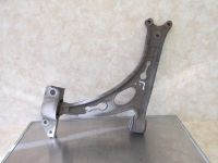 Querlenker links vorn <br>VW TOURAN (1T1, 1T2) 1.9 TDI