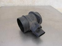 Luftmengenmesser 1.9/74KW<br>VW TOURAN (1T1, 1T2) 1.9 TDI