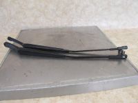 Wischerarm vorne Satz<br>VW TOURAN (1T1, 1T2) 1.9 TDI