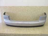 Sto�f�nger hinten bis 11/06<br>VW TOURAN (1T1, 1T2) 1.9 TDI