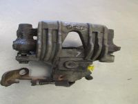 Bremssattel links hinten Bosch<br>OPEL ASTRA G CC (F48_, F08_) 1.6