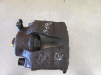Bremssattel links vorn <br>OPEL ASTRA G CC (F48_, F08_) 1.6