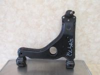 Querlenker links vorn <br>OPEL ASTRA G CARAVAN (F35_) 1.6 16V