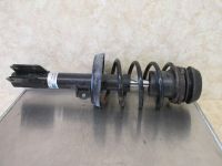 Federbein links vorn 1.6/74KW<br>OPEL ASTRA G CARAVAN (F35_) 1.6 16V