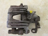 Bremssattel links hinten Bosch<br>OPEL ASTRA G CC (F48_, F08_) 1.6