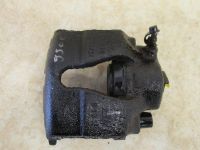 Bremssattel links vorn <br>OPEL ASTRA G CC (F48_, F08_) 1.6