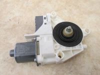 Motor Fensterheber links hinten <br>PEUGEOT 407 SW (6E_) 2.0 16V