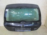 Heckklappe ab 06/01<br>RENAULT CLIO II (BB0/1/2_, CB0/1/2_) 1.2