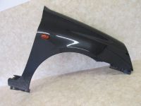 Kotfl�gel rechts vorn ab 06/01<br>RENAULT CLIO II (BB0/1/2_, CB0/1/2_) 1.2
