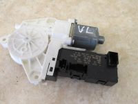 Motor Fensterheber links vorn <br>PEUGEOT 407 SW (6E_) 2.0 16V