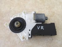 Motor Fensterheber rechts vorn <br>PEUGEOT 407 SW (6E_) 2.0 16V