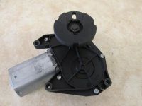 Wischermotor hinten <br>PEUGEOT 407 SW (6E_) 2.0 16V