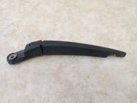 Wischerarm hinten <br>PEUGEOT 407 SW (6E_) 2.0 16V