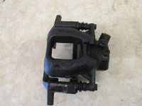 Bremssattel rechts vorn <br>PEUGEOT 407 SW (6E_) 2.0 16V